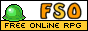 FSO button - Upload to your own server